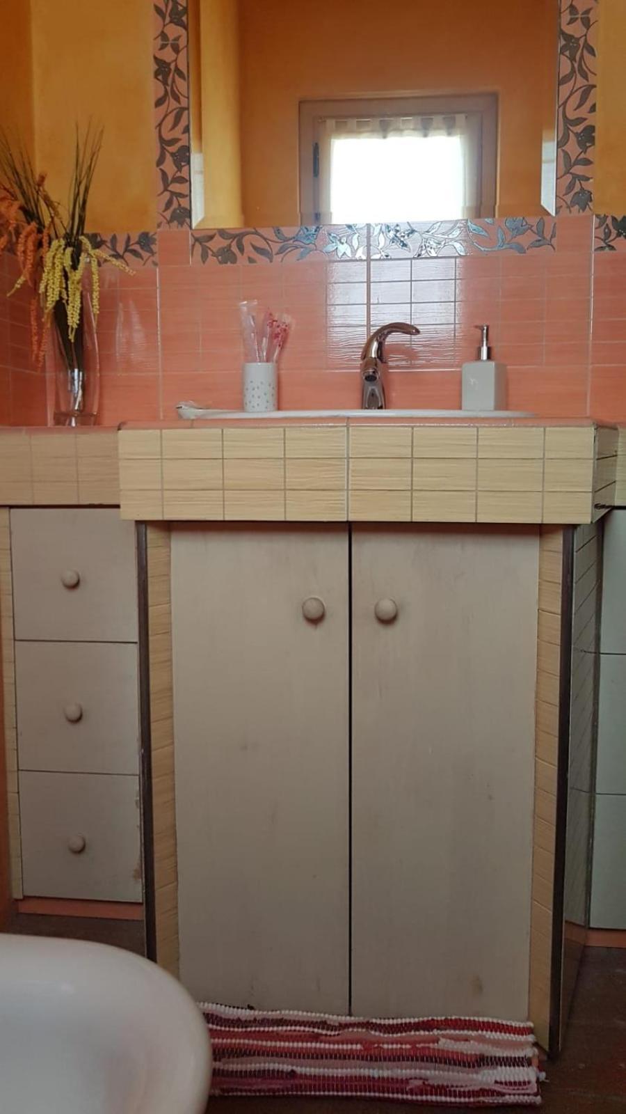 Casa Vacanze Soleluna Montichiari Oda fotoğraf