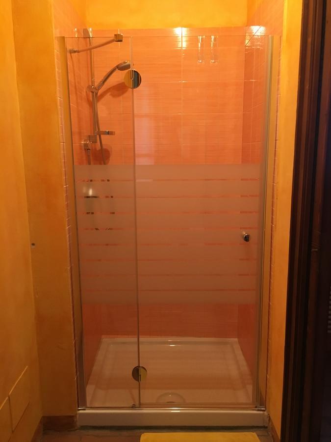 Casa Vacanze Soleluna Montichiari Dış mekan fotoğraf