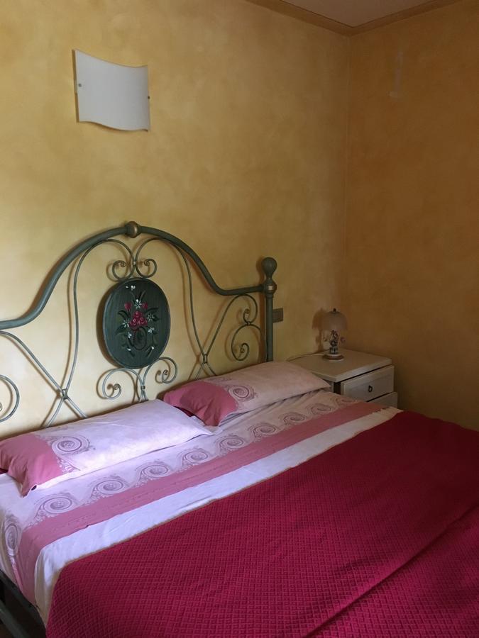 Casa Vacanze Soleluna Montichiari Dış mekan fotoğraf